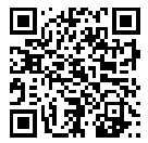 智能车仿真软件_智能汽车仿真_仿真智能车软件哪个好用