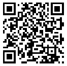 智能汽车仿真_仿真智能车软件哪个好用_智能车仿真软件