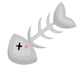 智能车仿真软件_智能汽车仿真_仿真智能车软件哪个好用