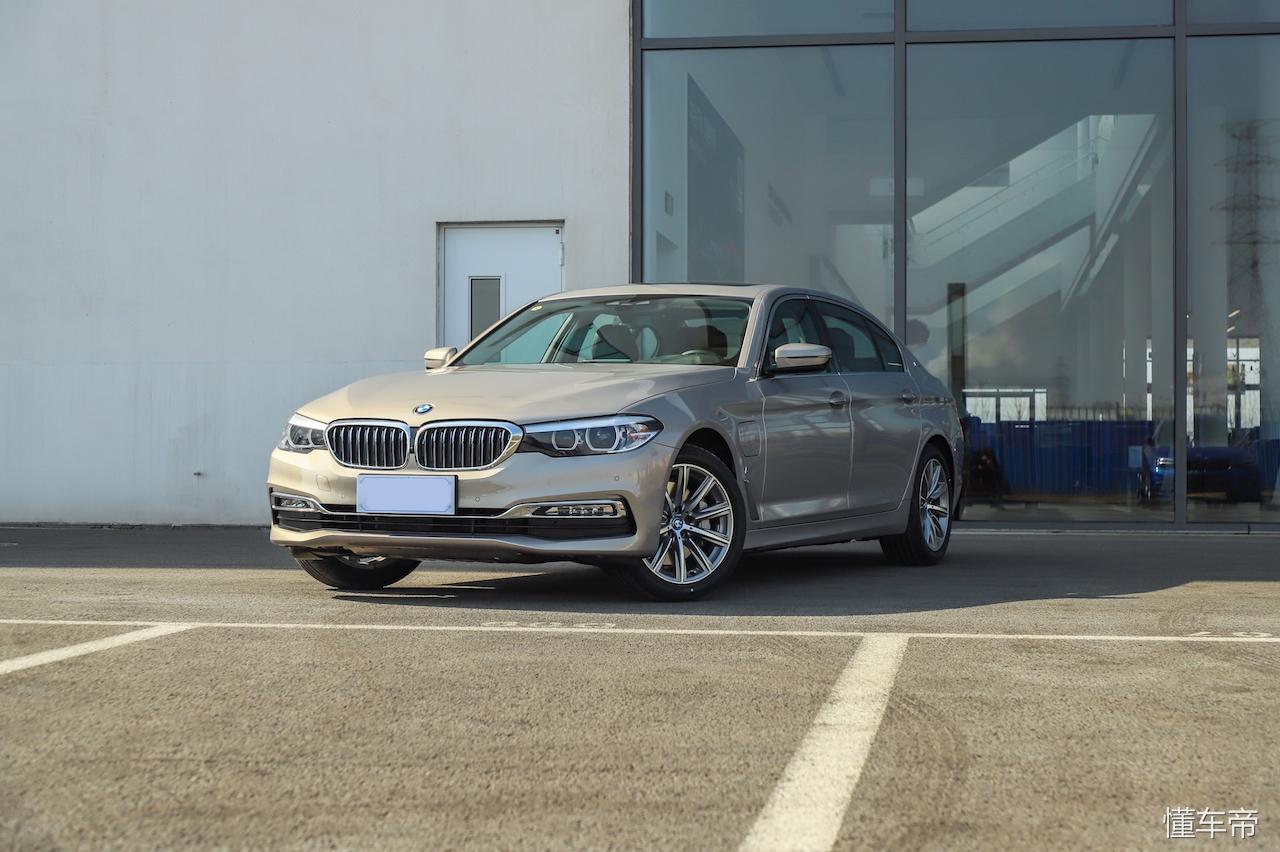 智能车钥匙多少钱一把_新5系智能车钥匙_智能汽车钥匙