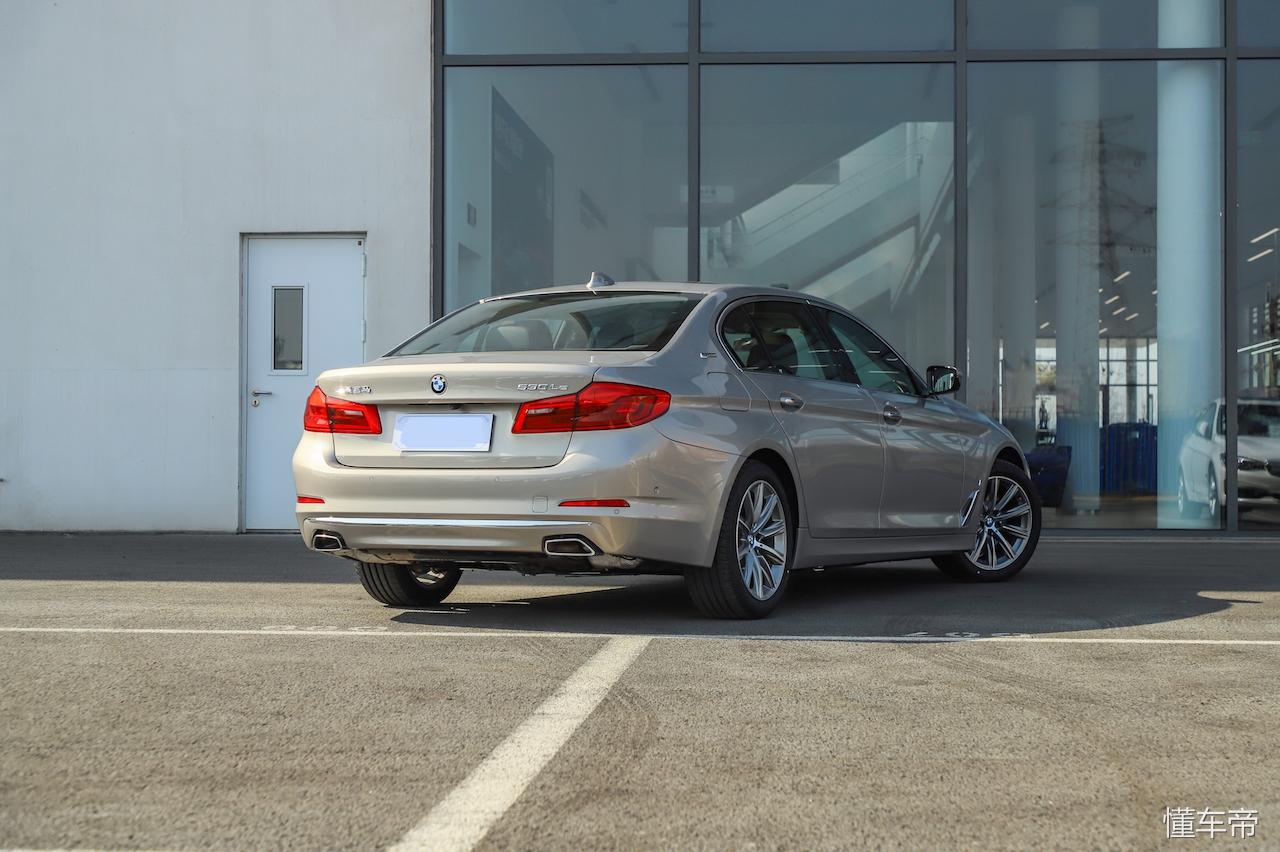 智能汽车钥匙_新5系智能车钥匙_智能车钥匙多少钱一把