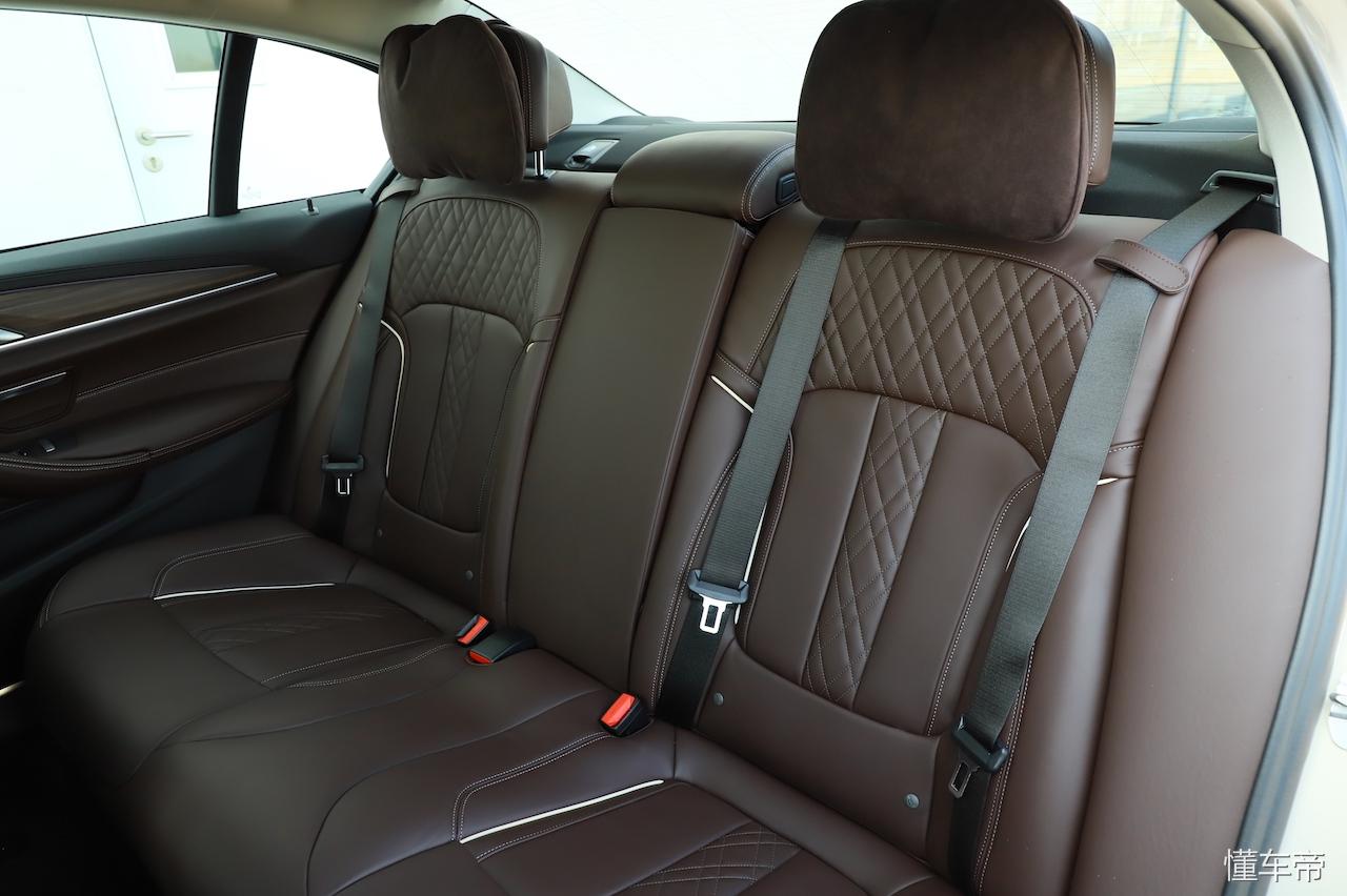 智能车钥匙多少钱一把_新5系智能车钥匙_智能汽车钥匙