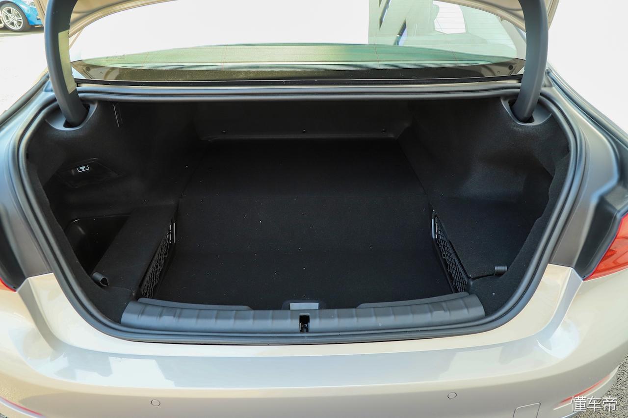 智能车钥匙多少钱一把_智能汽车钥匙_新5系智能车钥匙