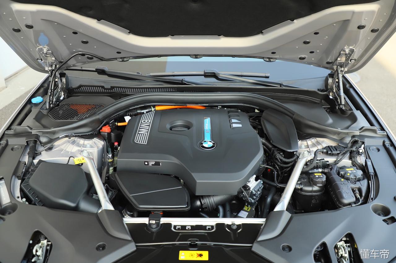 智能车钥匙多少钱一把_新5系智能车钥匙_智能汽车钥匙