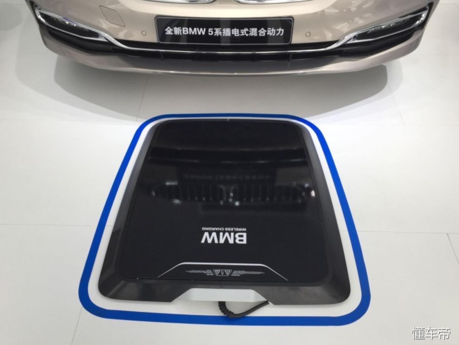 智能车钥匙多少钱一把_智能汽车钥匙_新5系智能车钥匙