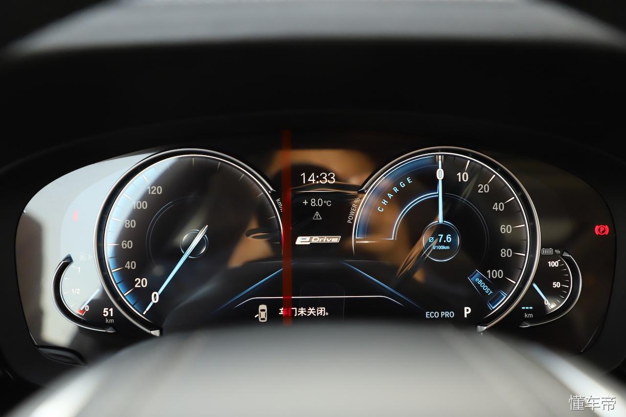 智能汽车钥匙_新5系智能车钥匙_智能车钥匙多少钱一把