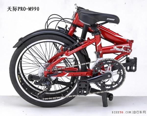 山地车欧亚马怎么骑_山地车欧亚马好骑吗_欧亚马山地车30速