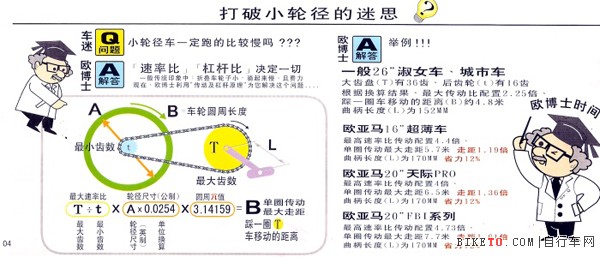 山地车欧亚马怎么骑_山地车欧亚马好骑吗_欧亚马山地车30速
