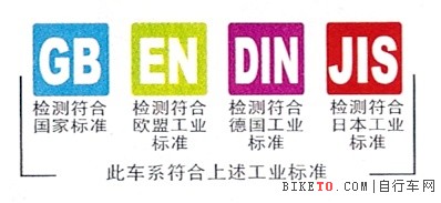 山地车欧亚马怎么骑_山地车欧亚马好骑吗_欧亚马山地车30速