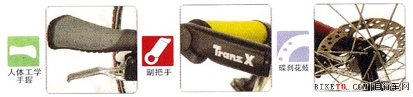 欧亚马山地车30速_山地车欧亚马怎么骑_山地车欧亚马好骑吗