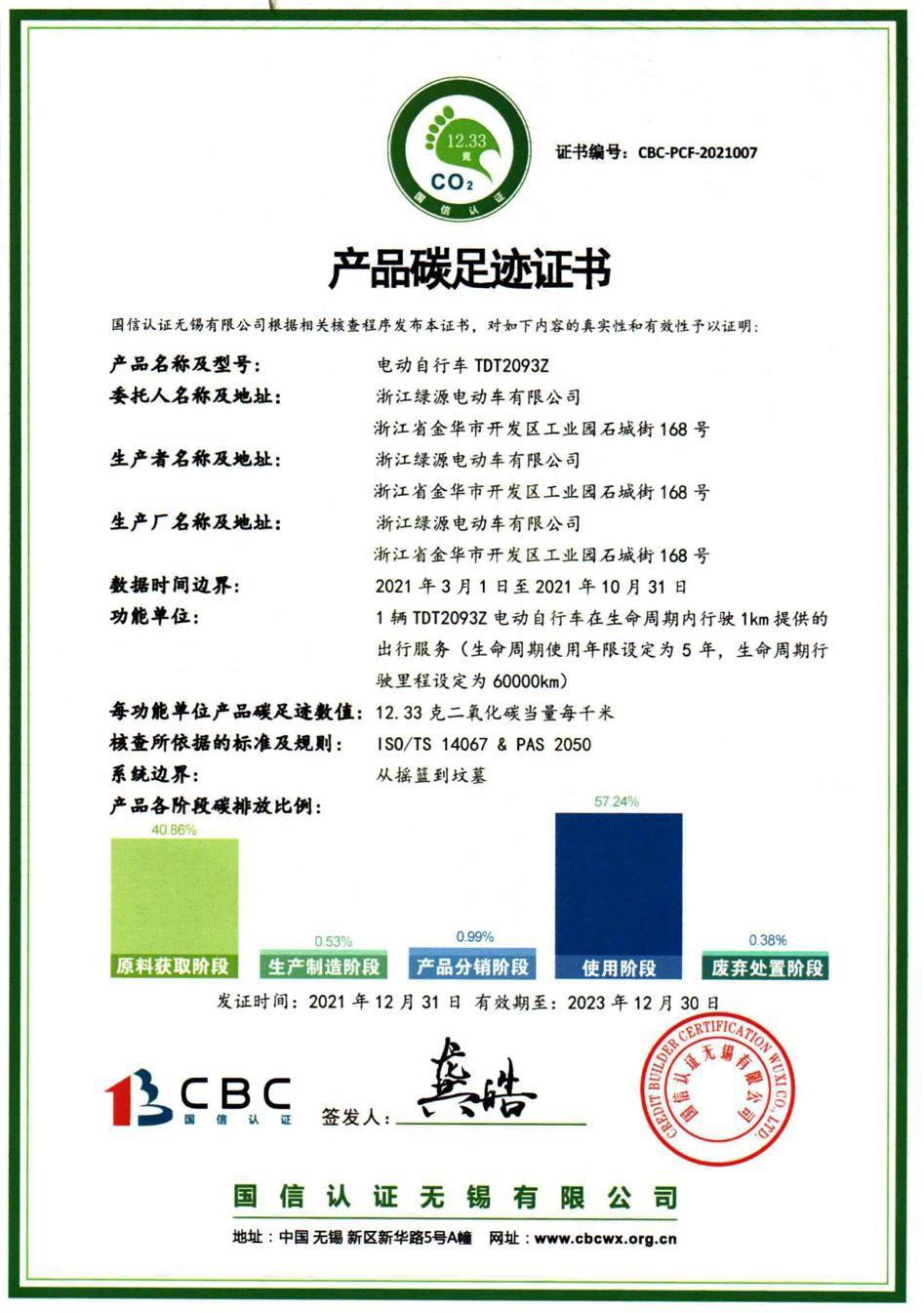 绿源电动车最新广告语_绿源电动车广告视频_绿源电动车广告