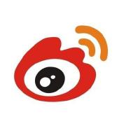 星空综合体育app下载 绿源液冷电动车震撼霸屏！高铁广告引爆市场，打响开门红