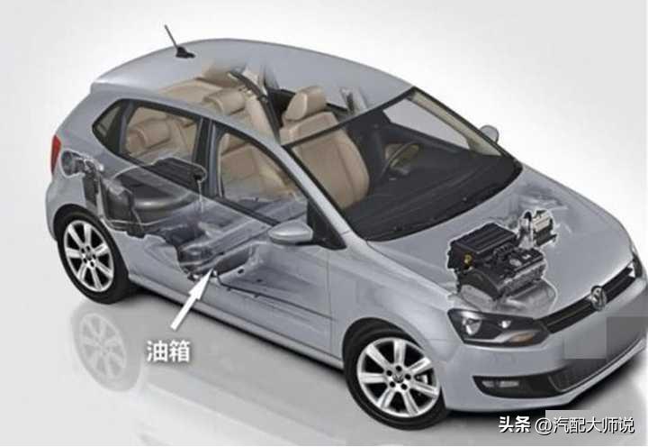 飞轮发动机_发动机飞轮的作用_飞轮发动机作用原理