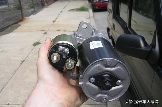 发动机飞轮的作用_飞轮发动机作用是什么_飞轮发动机的另外名字