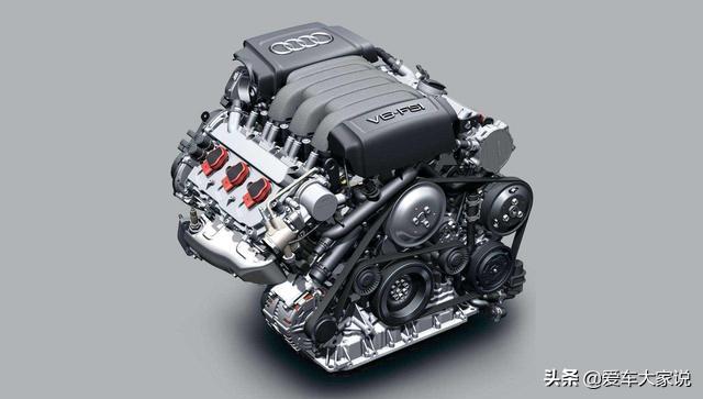 飞轮发动机的另外名字_发动机飞轮的作用_飞轮发动机作用是什么