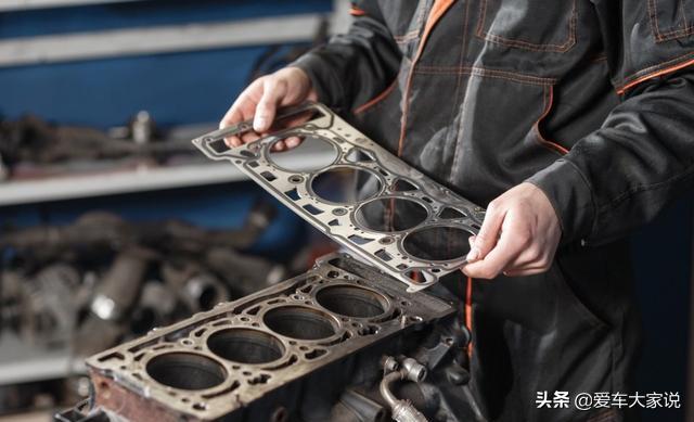 发动机飞轮的作用_飞轮发动机的另外名字_飞轮发动机作用是什么