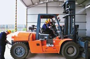 发动机飞轮的作用_飞轮发动机_飞轮发动机作用与功能