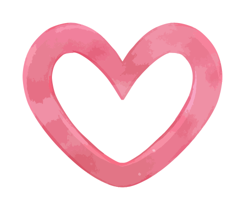 上海买二手自行车_自行车上海二手买哪家好_上海二手自行车直卖网