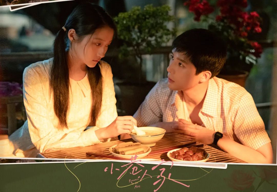 自行车上海二手买哪家好_上海二手自行车直卖网_上海买二手自行车