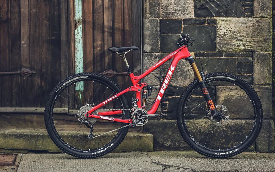 山地前后避震车型图片_山地前后避震车图片_前后避震山地车