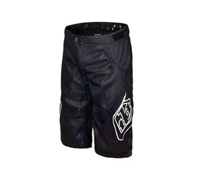 前后避震山地车_山地前后避震车图片_山地前后避震车型图片