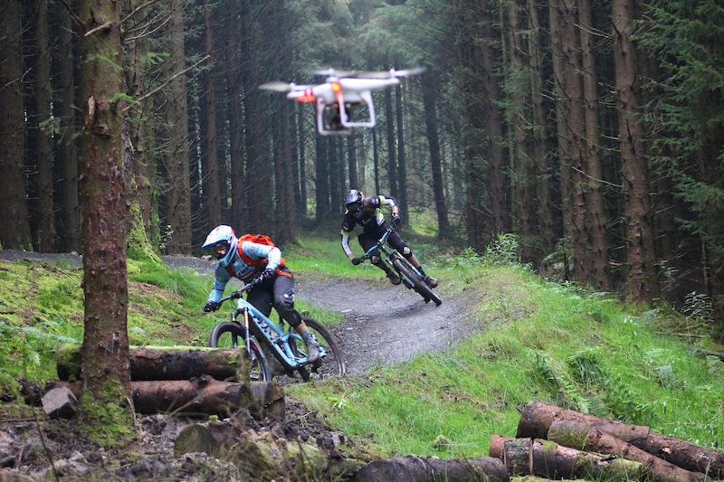 山地前后避震车型图片_前后避震山地车_山地前后避震车图片