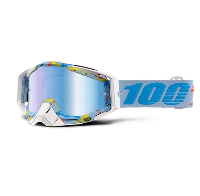 山地前后避震车型图片_前后避震山地车_山地前后避震车图片