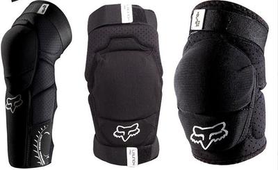 前后避震山地车_山地前后避震车型图片_山地前后避震车图片