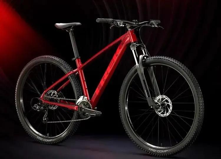 山地前后避震车有哪些_山地前后避震车图片_前后避震山地车