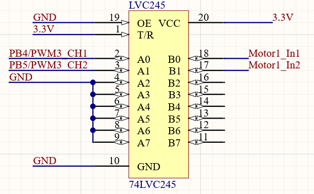 智能车电机控制算法_智能车电机控制代码_智能电机控制器说明书