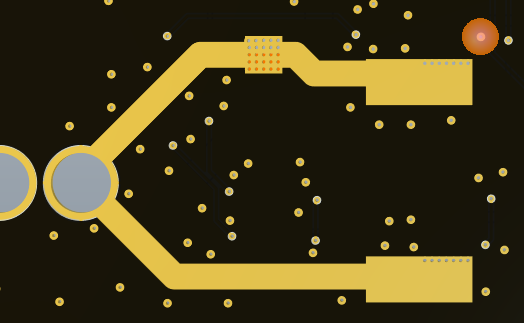 智能电机控制器说明书_智能车电机控制算法_智能车电机控制代码