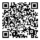 智能车电机控制代码_智能电机控制器说明书_智能车电机控制算法