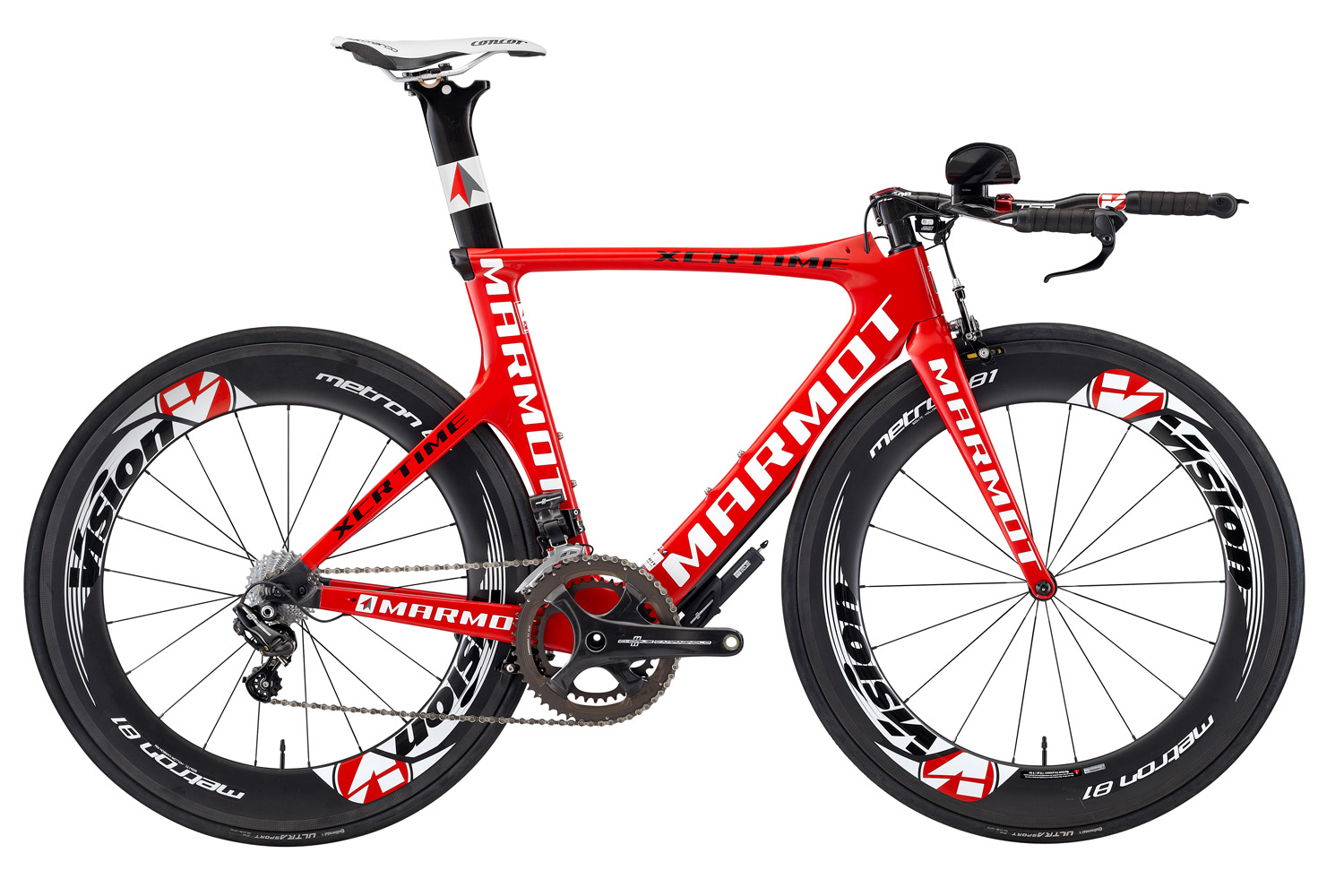 marmot自行车真假_marmot自行车价格_自行车报价marmot