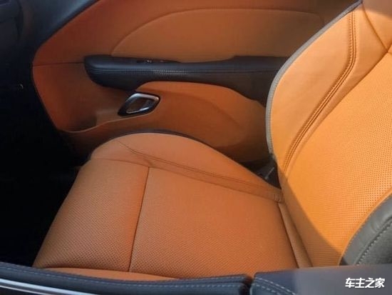 道奇挑战者3.6v6_道奇挑战者3.6参数_道奇挑战者3.6参数多少马力