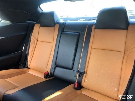 道奇挑战者3.6v6_道奇挑战者3.6参数多少马力_道奇挑战者3.6参数