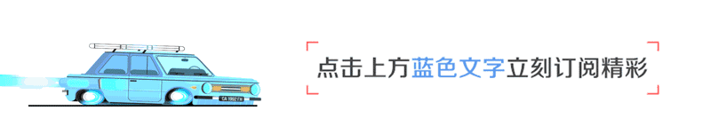星空·综合体育官网入口 美系肌肉车pk，你更看好谁？