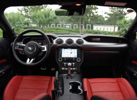 17款道奇挑战者_汽车之家道奇挑战者_新款道奇挑战者报价