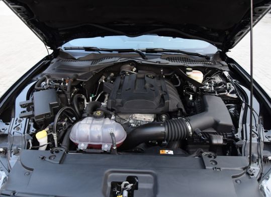 新款道奇挑战者报价_汽车之家道奇挑战者_17款道奇挑战者