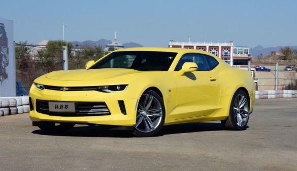 新款道奇挑战者报价_汽车之家道奇挑战者_17款道奇挑战者