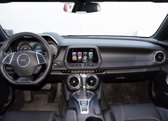 17款道奇挑战者_新款道奇挑战者报价_汽车之家道奇挑战者