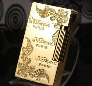 星空·综合体育官网入口 现代时尚成功潮男的三大件，新年回家你真的配备齐了吗？