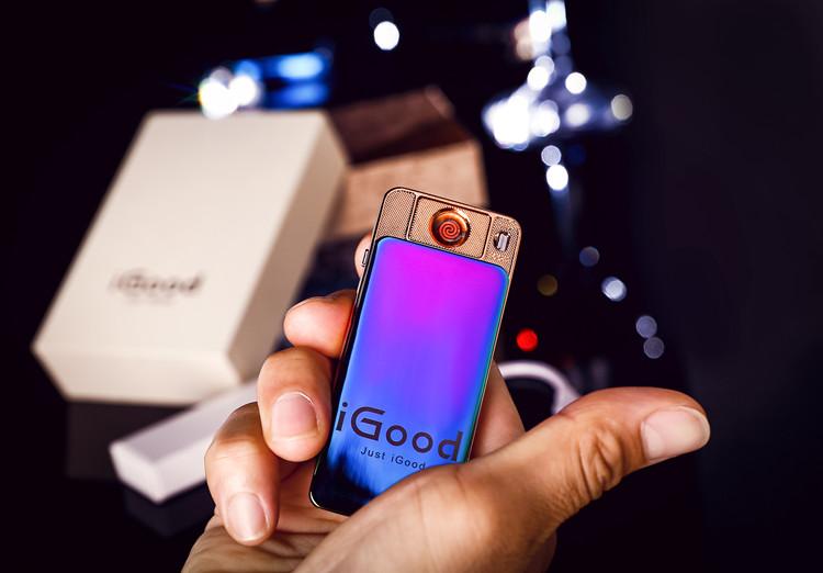 都彭和zippo哪个好_都彭是最好的打火机吗_zippo都彭哪个好