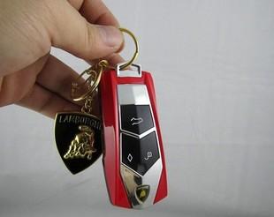 都彭和zippo哪个好_zippo都彭哪个好_都彭是最好的打火机吗