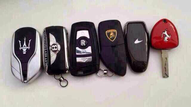 都彭是最好的打火机吗_zippo都彭哪个好_都彭和zippo哪个好