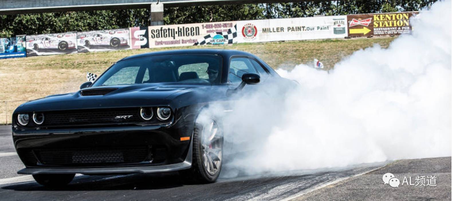 道奇者挑战者_最新款道奇挑战者视频_17款道奇挑战者