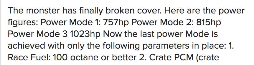 道奇者挑战者_最新款道奇挑战者视频_17款道奇挑战者