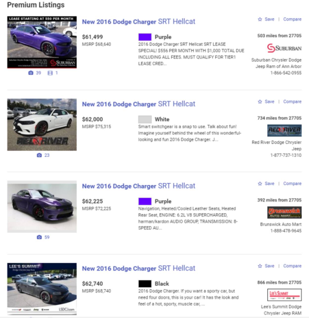 17款道奇挑战者_道奇者挑战者_最新款道奇挑战者视频