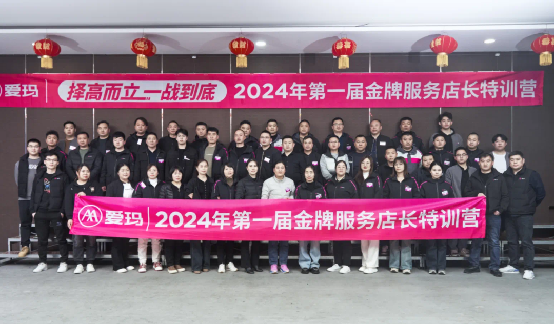 金箭电动车所有价格价钱_金箭2020年新款电动车价格_2024金箭电动车价格