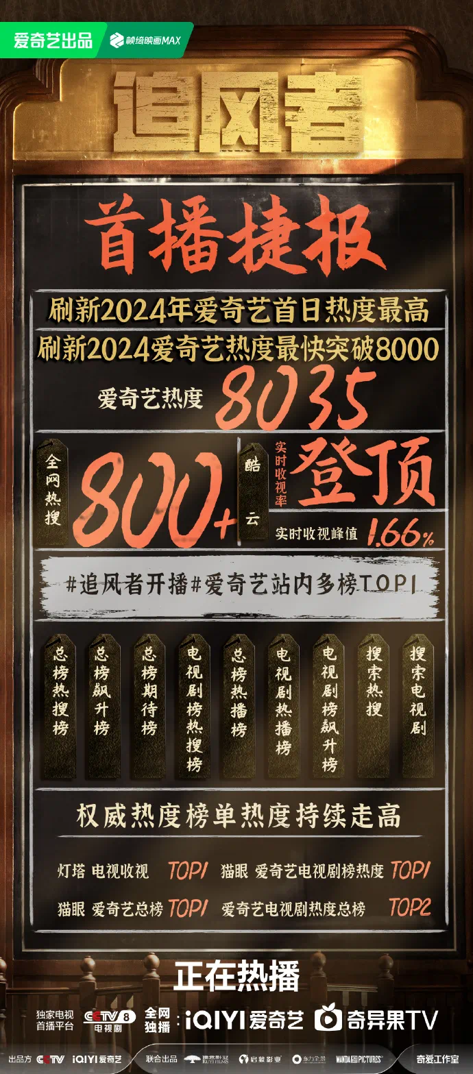 金箭电动车所有价格价钱_金箭2020年新款电动车价格_2024金箭电动车价格