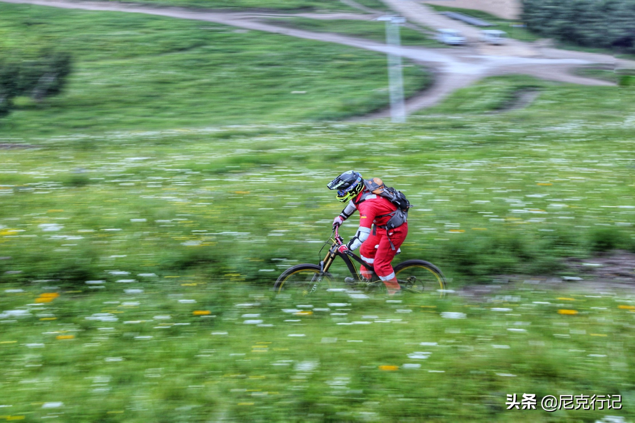 山地前后避震车型图片_山地前后避震车有哪些_前后避震山地车